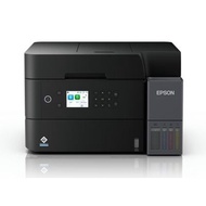 EPSON EcoTank L6370 มัลติฟังก์ชั่นปริ้นเตอร์ รุ่น L6370