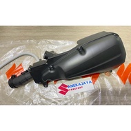SKYWAVE HAYATE AIR FILTER CASECOMP BOX COMPLETE WITH FILTER + HOSE + CLAMP 100% SGP 13700-13H20-000