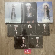 GIDLE photo album full vol2