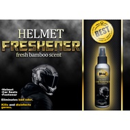 ▖ ❀ ︎ ♞,♘Motorcycle care kit / Engine degreaser / Armor all / Wax / Helmet Freshener / Tire Black
