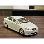 Lexus IS350 XE20