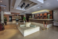 Al Muhaidb Residence Al Malaz 5