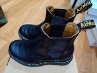 Dr Martens Chelsea Boot