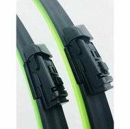 Mazda CX9  CX-9 2016-2023 Wiper  Premium OEM   Wiper  Blade Japan Technology