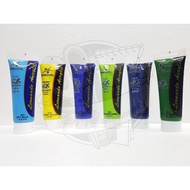 Xpression Acrylic Paint Acrylic Paint/ 120ml