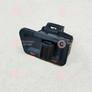 SIGNAL SWITCH BUTTON - WAVE 125/ VF3 185i/ GT 128 /CT 110 /BONUS /WAVE 100R/ SM SPORT/ JET POWER/ MR