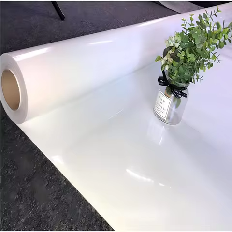Luxury Wedding Centerpieces Mirror Carpet Aisle Runner 1M Wide For Wedding T Station Decoration Whit