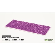 Gamers Grass - Tiny Alien Purple