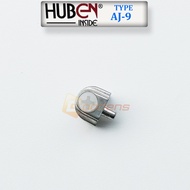 Huben AJ-9 Clip-On Shelf (Pin)