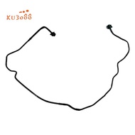 Water Tank Hose DV618K012AA 1855418 for  Water Tank Hose Car Coolant Hose Car Cooling System Accesso