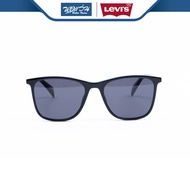 แว่นตากันแดด LEVIS ลีวายส์ รุ่น LV1003 - BV