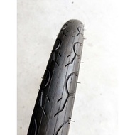 ~~ Cycling Fun~KENDA KENDA K193 20X1.5 Outer Tube 20 Inch 406