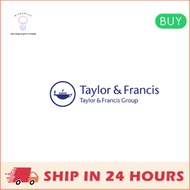 [Contact Seller 1st]  Taylor & Francis Article or Journal Finding Service