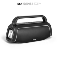 SSFHome - Uhome BOOM X Premium Speaker