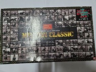 絕版 日版馬場玩具 Japan horse race