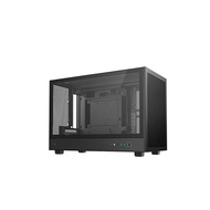 DEEPCOOL SFF CH260 M-ATX CASE 30 LITRE +- SMALL FORM FACTOR CASE