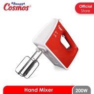 Cosmos Hand Mixer CM-1679