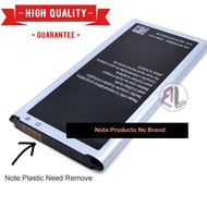 Samsung Galaxy S5 G900F G900 Model: EB-BG900BBE Battery 2800mAh