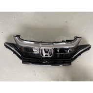 HONDA JAZZ / FIT GK GRILL FLRS JDM 1:1
