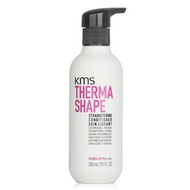 KMS California 加州KMS  THERMA SHAPE 熱塑順直造型護髮素 300ml/10.1oz