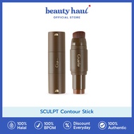 GUELE SCULPT Contour Stick - Guele Countour Stick Creamy and Easy-to-Date Contour Stick Makeup
