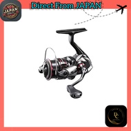 Shimano (SHIMANO) Vanford Spinning Reel Series 20