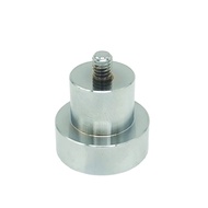 ตุ้มถ่วงน้ำหนัก เครื่องเล่นแผ่นเสียง Technics SL-1200 SL-1210 MK2 M3D MK5 MK6 GR GAE GS GEG Turntabl