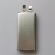 Suitable for A54077 3.8V WB37-4920mAh Battery Drone Remote Control Battery T50T25T20