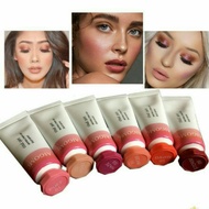 Blusher Cream