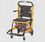 For Wheelchair Climb Stairs Stair Lift Chair Disabled People Electric Electric Chair for Stairs