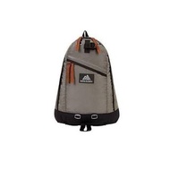 Gregory Backpack