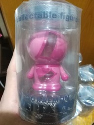 全新 日本 正版 RUN A 叮噹 哆啦A夢 誕生前100年 Doraemon VARIARTS  048 隨意門