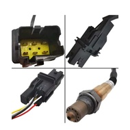 AEM air fuel ratio sensor LSU 4.9 ( Old Model)