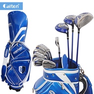 Golf Club golf golf Club Men's Club Beginner Full Set 12 golf