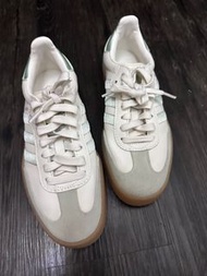 Adidas Samba 女款運動鞋