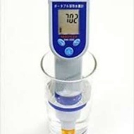 日本原裝便攜式溶解氫測試儀ENH-1000 測試還原水 Enagic Kangen Water或其他水的氫含量