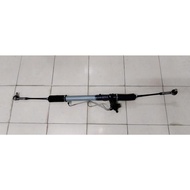 POWER STEERING RACK NISSAN SENTRA N16 (USER / RECOND)