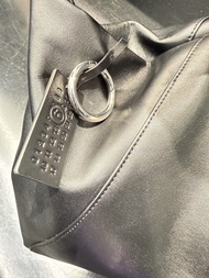 Maison Margiela MM6 單肩包