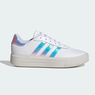 ADIDAS Adidas W Court Platform IG8606 4-/37(2000)P