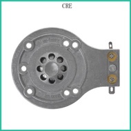 CRE Voice Coil Replacement for 2412 2412H-1 JRX112 JRX115 JRX125 JRX Speakers