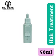 Aveda Scalp Solutions Overnight Scalp Renewal Serum 50ml