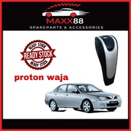 PROTON WAJA AUTO GEAR KNOB