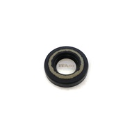 Boat Motor Oil Seal Upper casing 93101-13M27 6G8 for Yamaha Outboard F 8-15HP 2/4-stroke Engine