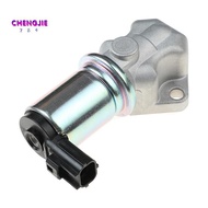 Air Control Valve Fit for  Escape/ MPV 3.0L 1L8Z9F715AA