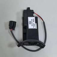 For Opel Antara Chevrolet Captiva Fuel Cap Motor Exterior Fuel Cap Motor