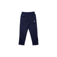 UNDEFEATED TAPED SEAM WARM-UP PANT - 60016 Navy Unused