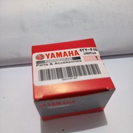 YAMAHA JUPITER Z MX VEGA R NEW TANK CAP (4YY-F4610-00)
