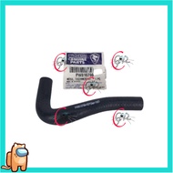 WATER PUMP PIPE HOSE ORIGINAL PROTON GEN2 CPS PERSONA VVT EXORA PREVE IRIZ SAGA FLX SAGA VVT PW81079