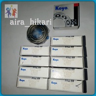 Bearing Koyo 6004 ZZCM