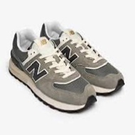 NEW BALANCE NB 574 Legacy Sneakers New/ Balance
